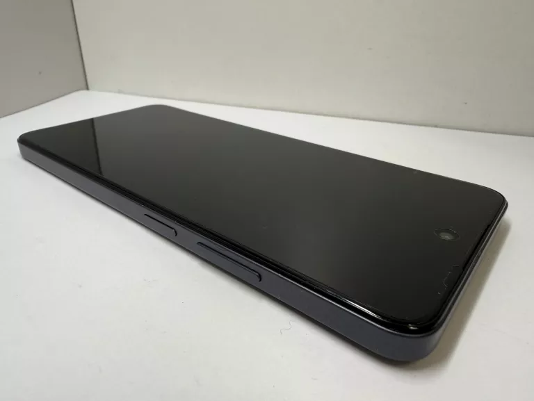 TELEFON OPPO A5X 4GB/128GB