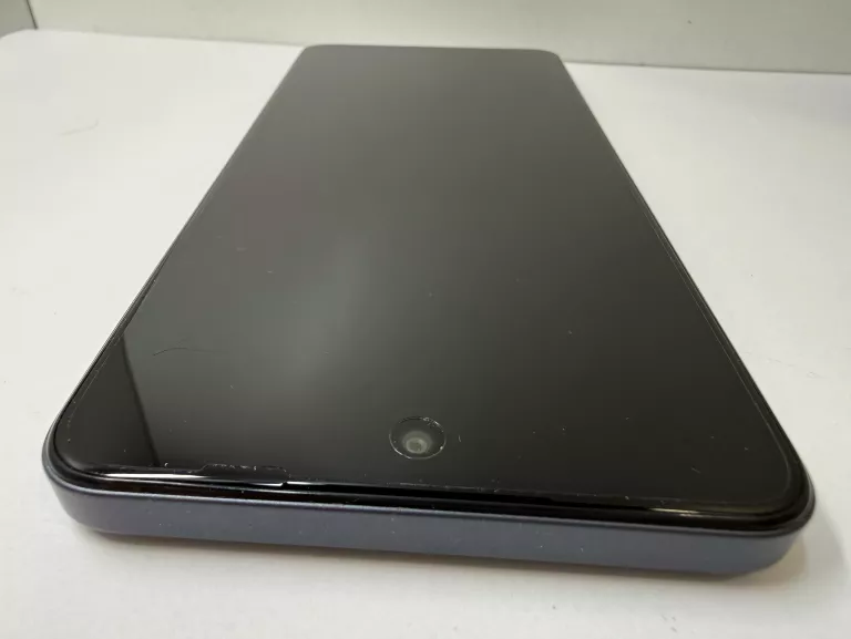 TELEFON OPPO A5X 4GB/128GB