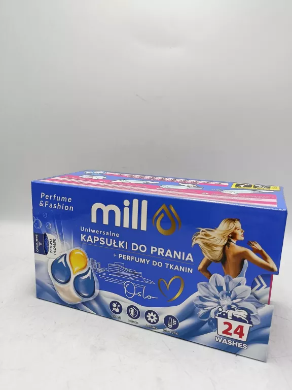 kapsulki-mill-uniwersalne-24szt-slowackiego-17-katowice