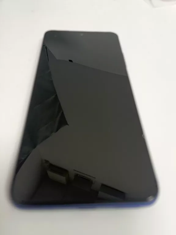 TELEFON XIAOMI REDMI NOTE 10