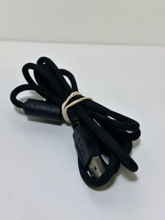 mysz-bezprzewodowa-gamingowa-asus-rog-chakram-16000-dpi-opis-ean-gtin-4718017521659