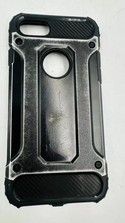 TELEFON IPHONE 8 64GB 78% BAT WARTO OKAZJA