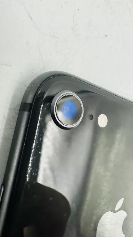 TELEFON IPHONE 8 64GB 78% BAT WARTO OKAZJA