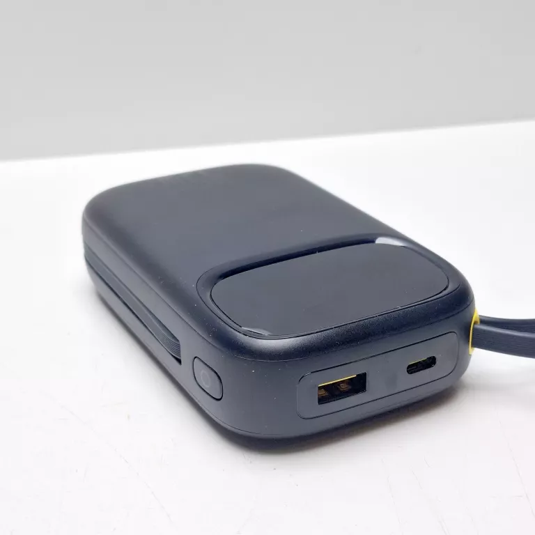 powerbank-baseus-enerfill-fc31-20000mah-45w-pojemnosc-akumulatora-20000