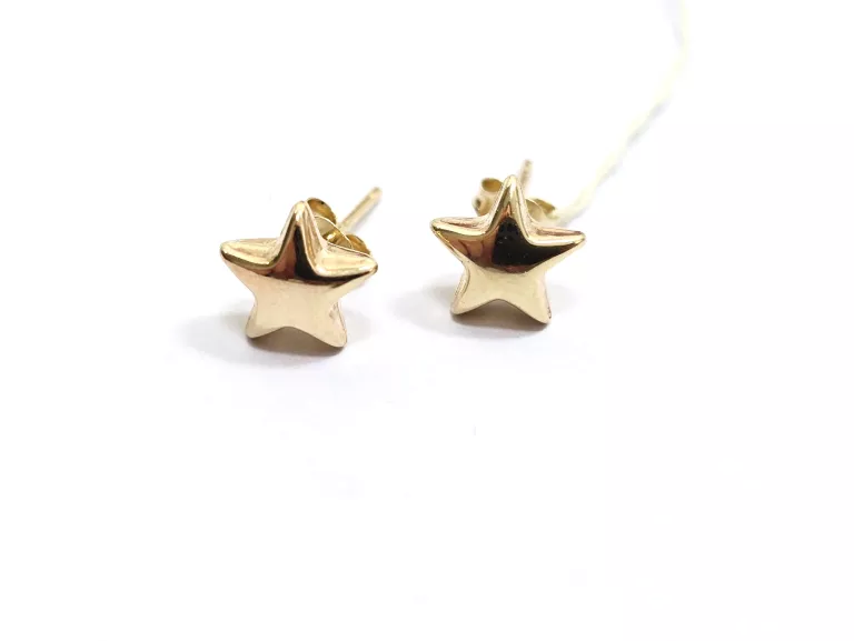 zlote-kolczyki-gwiazdki-sztyft-585-062g-rodzaj-2205-2