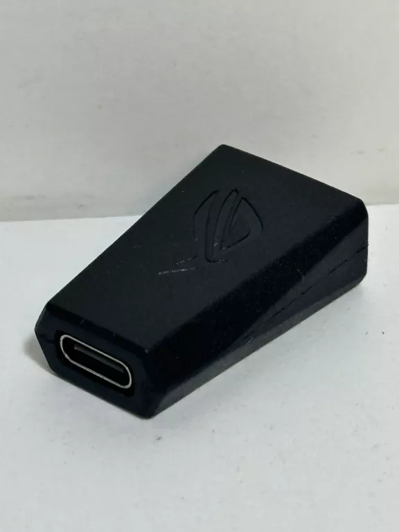 MYSZ BEZPRZEWODOWA GAMINGOWA ASUS ROG CHAKRAM 16000 DPI WARTO