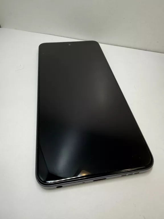 TELEFON OPPO A5X 4GB/128GB