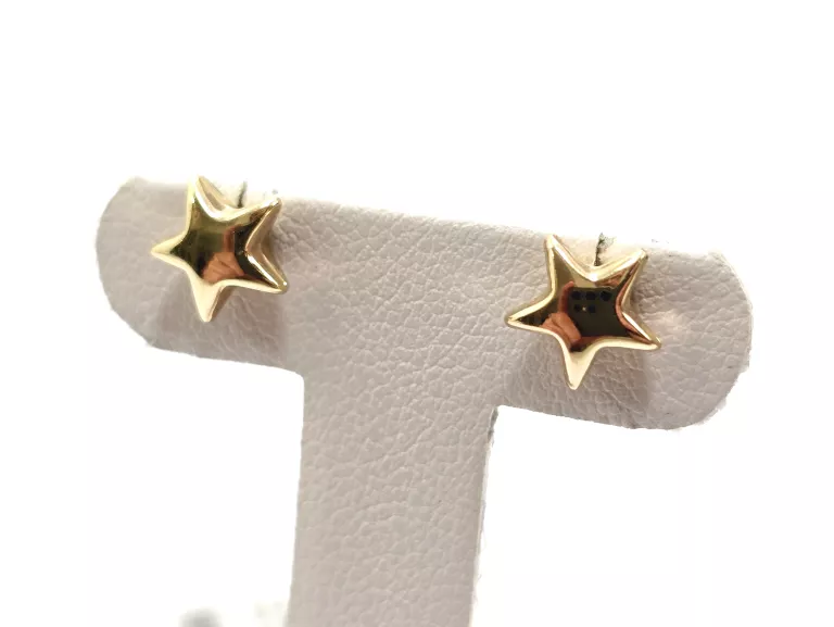 zlote-kolczyki-gwiazdki-sztyft-585-062g-ean-gtin-5904873909512