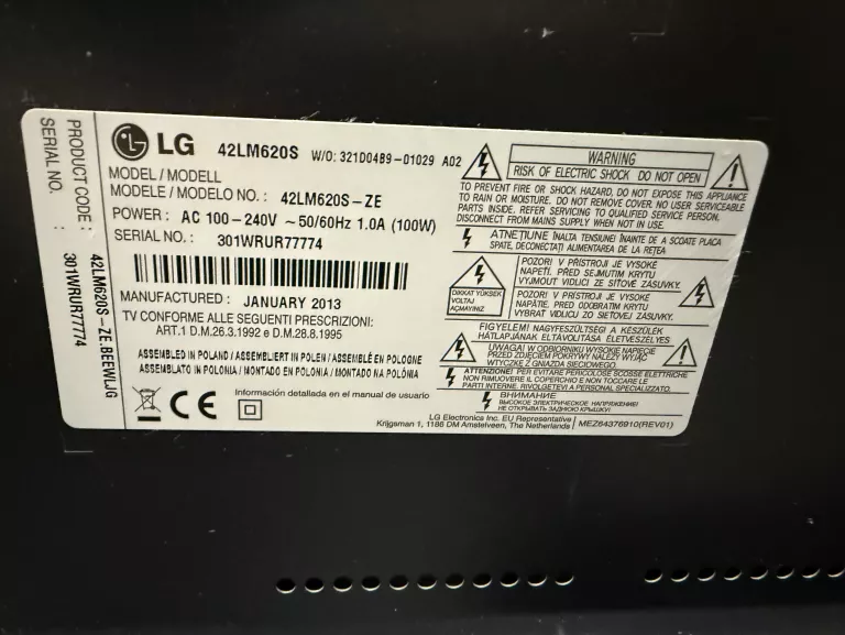 telewizor-lg-42-42lm620s-smart-tv-211678-488237