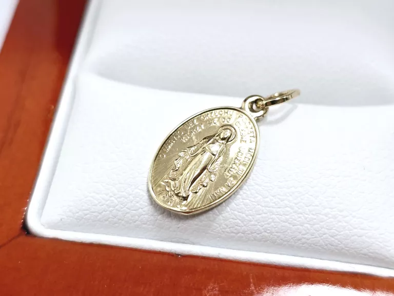 zlota-zawieszka-matka-boska-333-082g-aleje-jerozolimskie-33-warszawa-boonum