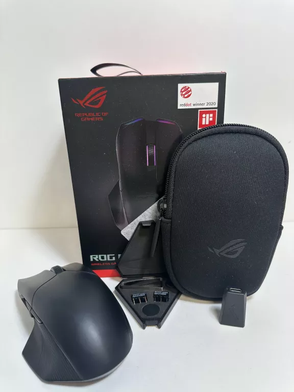 mysz-bezprzewodowa-gamingowa-asus-rog-chakram-16000-dpi-opis-gdanska-8a-tczew