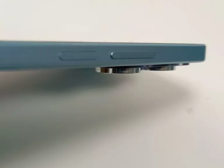 telefon-xiaomi-redmi-note-13-5g-8-gb-256-gb-ean-gtin-6941812754993