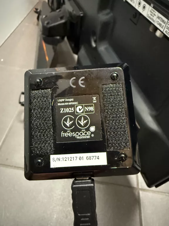 telewizor-lg-42-42lm620s-format-hd-129294-2