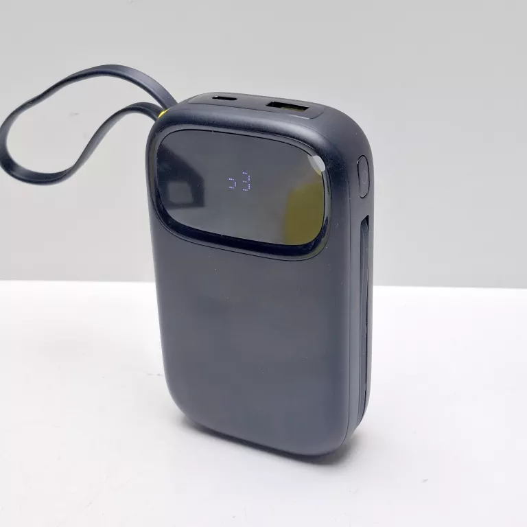 powerbank-baseus-enerfill-fc31-20000mah-45w-stan-11323-2