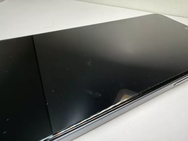 TELEFON OPPO A5X 4GB/128GB