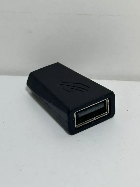 MYSZ BEZPRZEWODOWA GAMINGOWA ASUS ROG CHAKRAM 16000 DPI WARTO