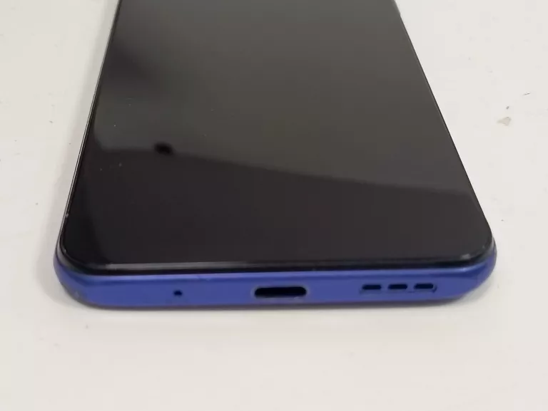 TELEFON XIAOMI REDMI NOTE 10
