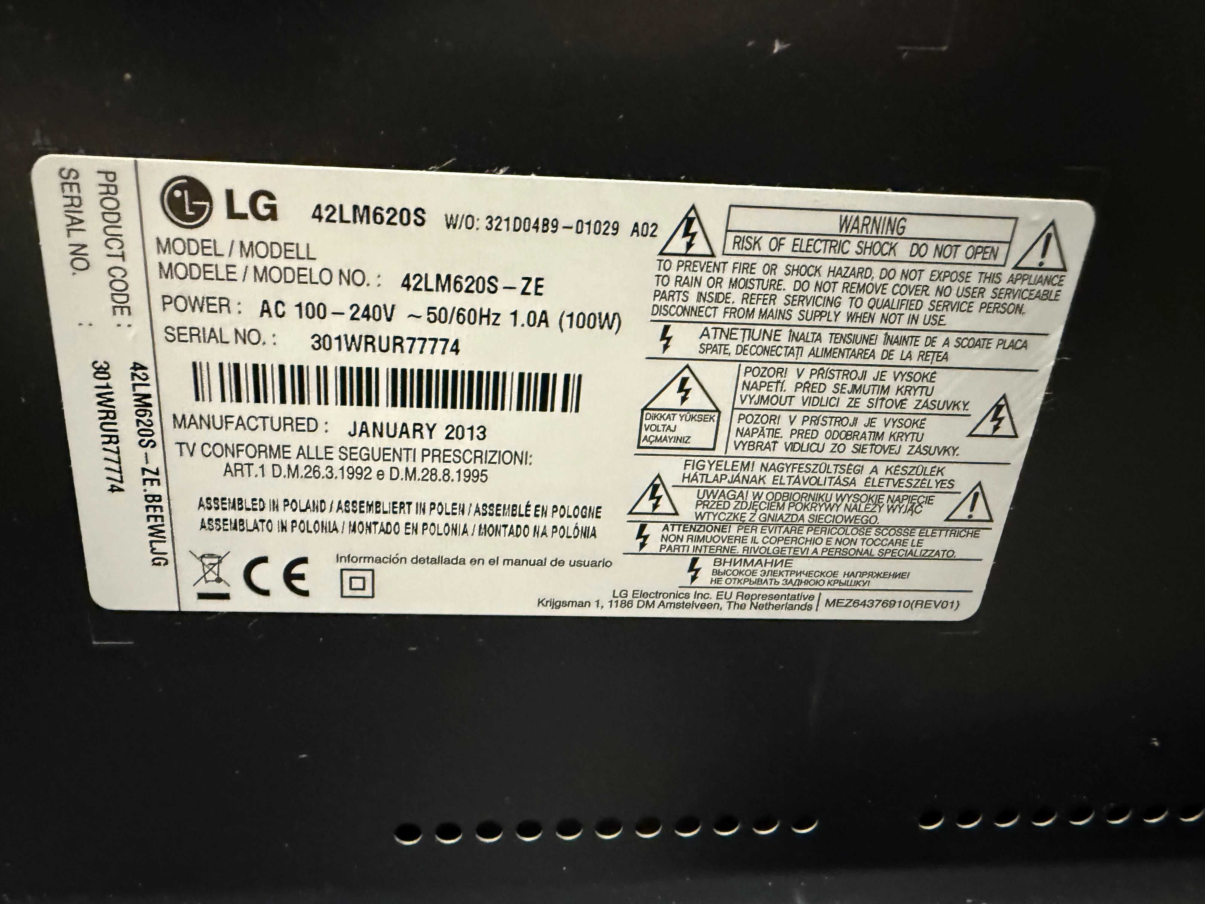 telewizor-lg-42-42lm620s-smart-tv-211678-488237