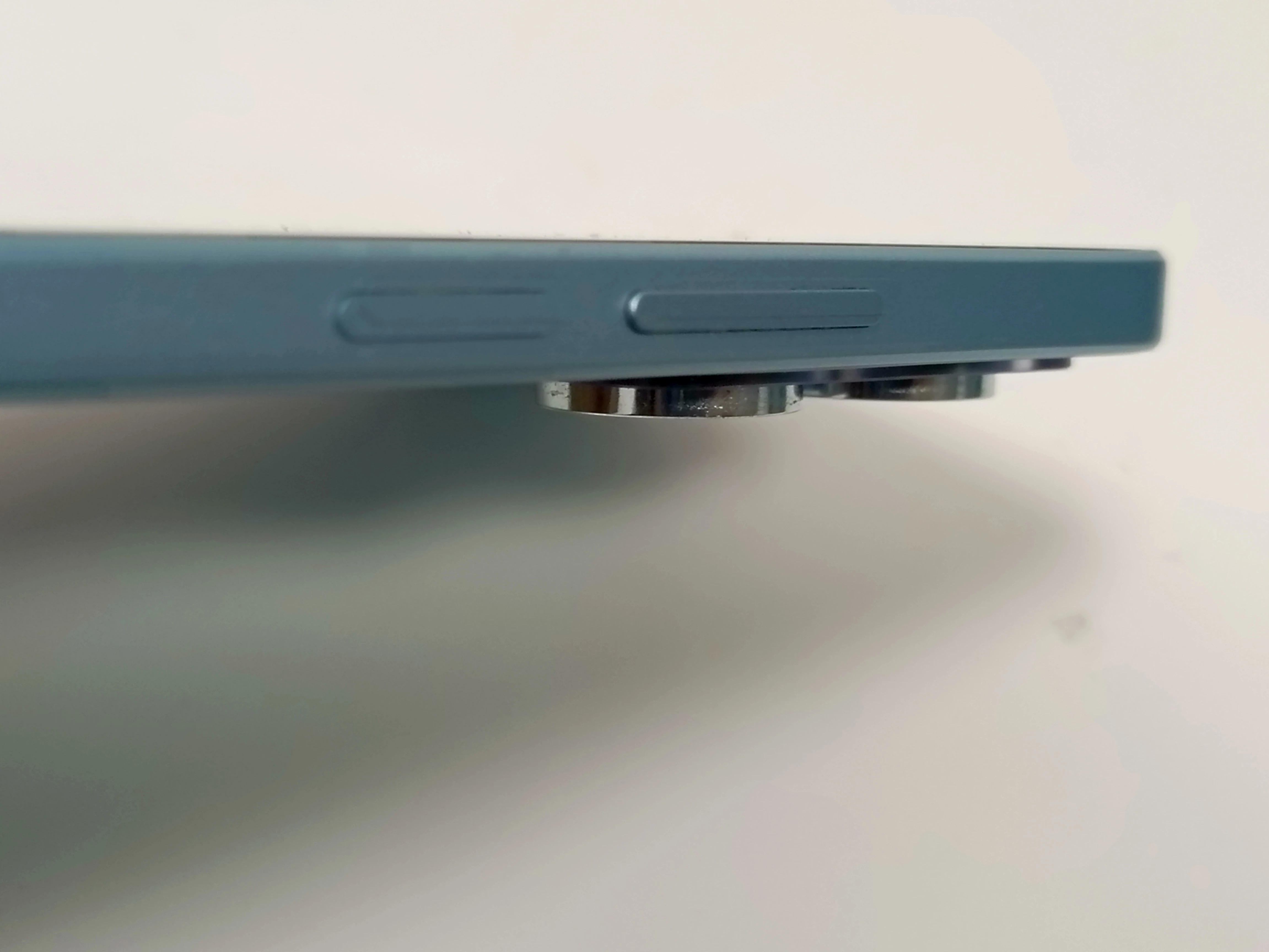 telefon-xiaomi-redmi-note-13-5g-8-gb-256-gb-ean-gtin-6941812754993