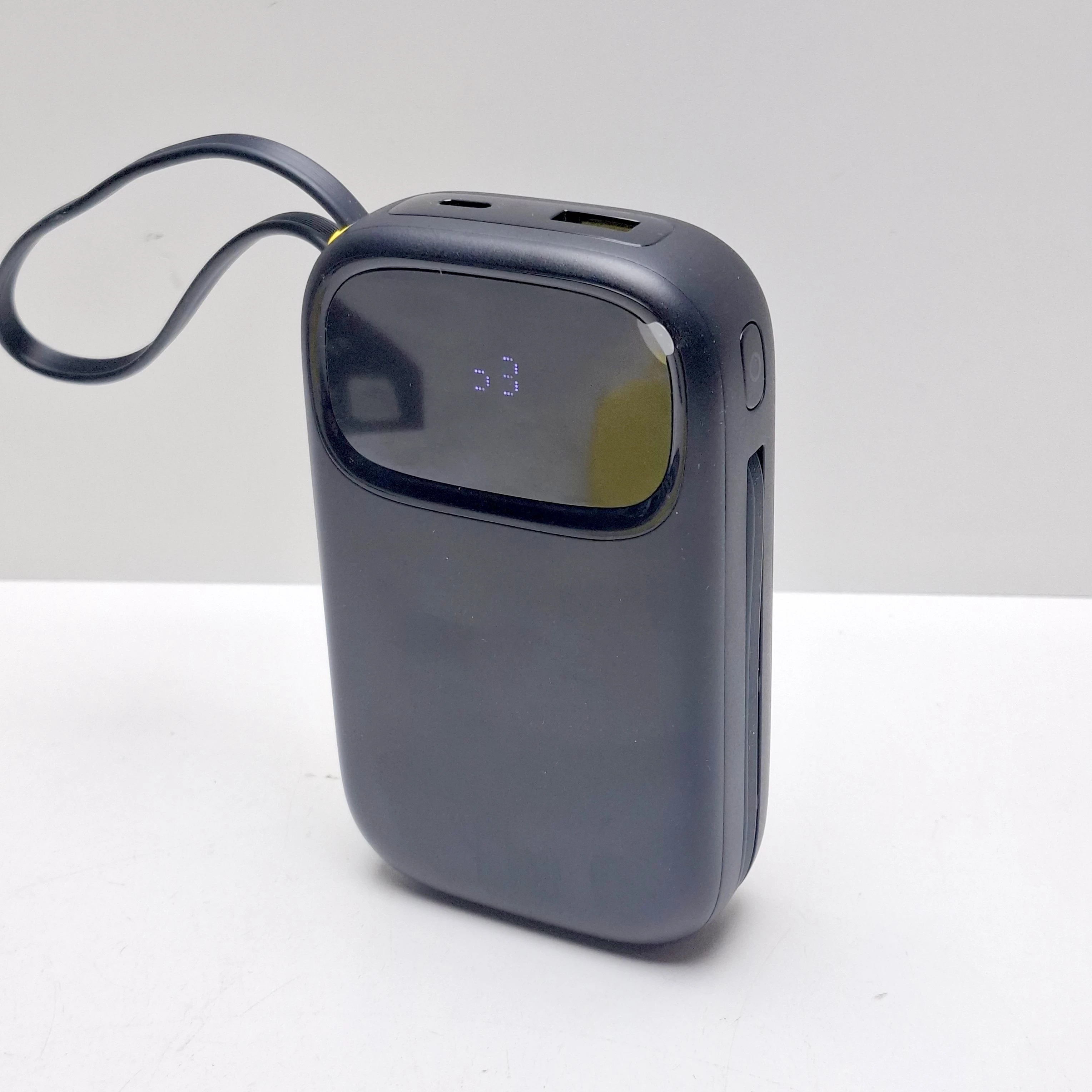 powerbank-baseus-enerfill-fc31-20000mah-45w-stan-11323-2