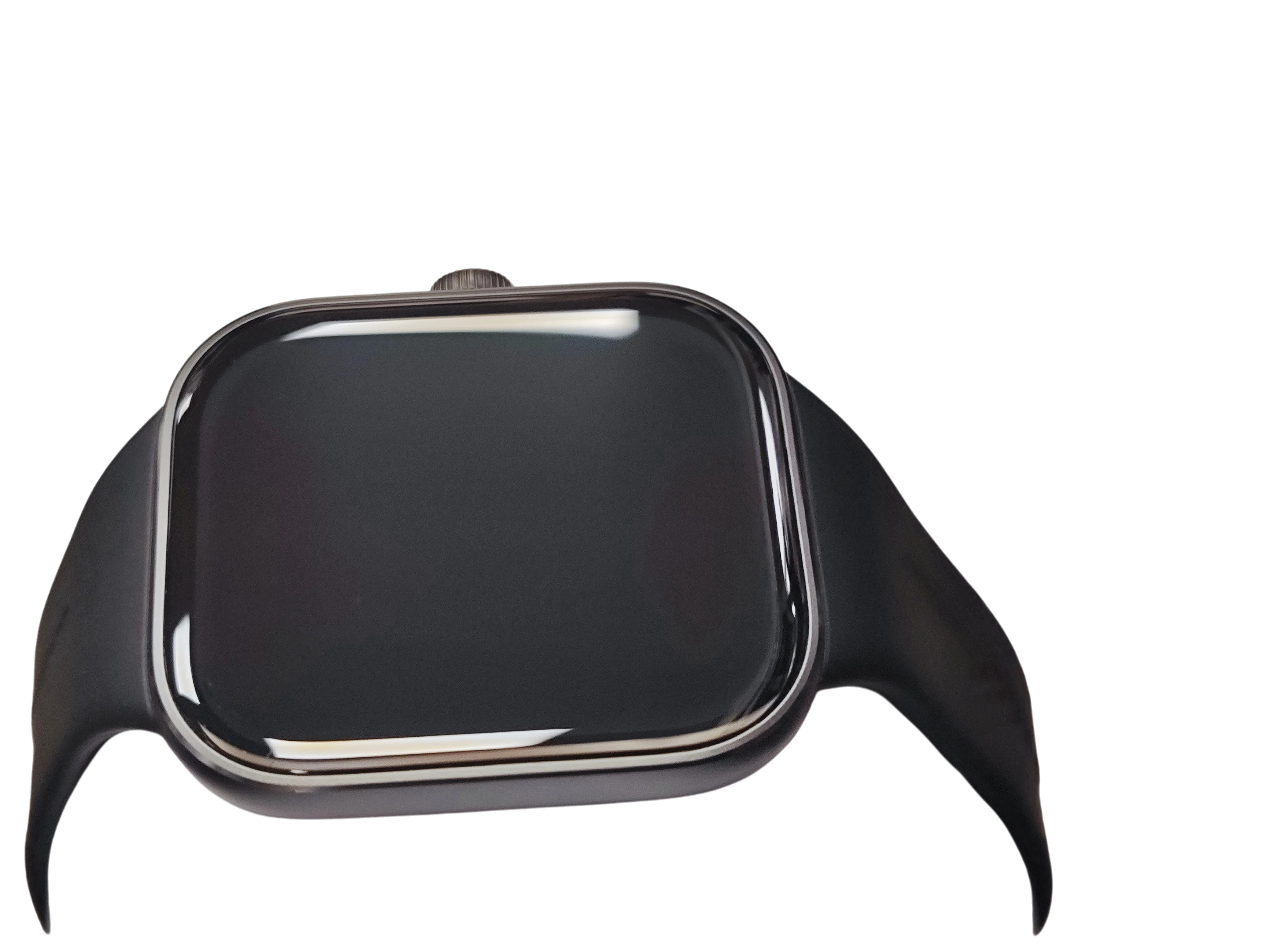 smartwatch-xiaomi-redmi-watch-5-stan-bdb-wbudowana-pamiec-164