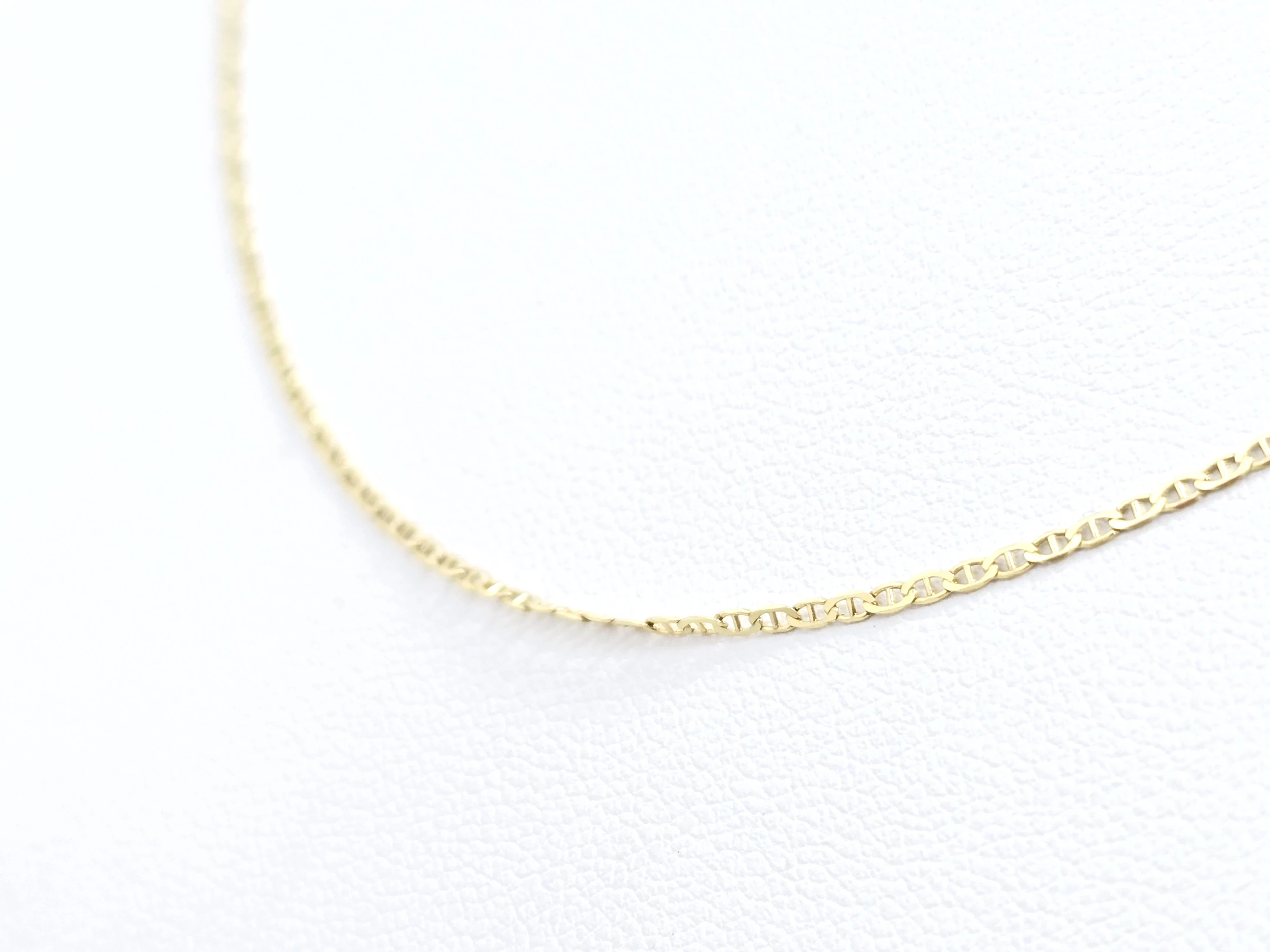 zloty-lancuszek-585-119g-45cm-splot-2208-3