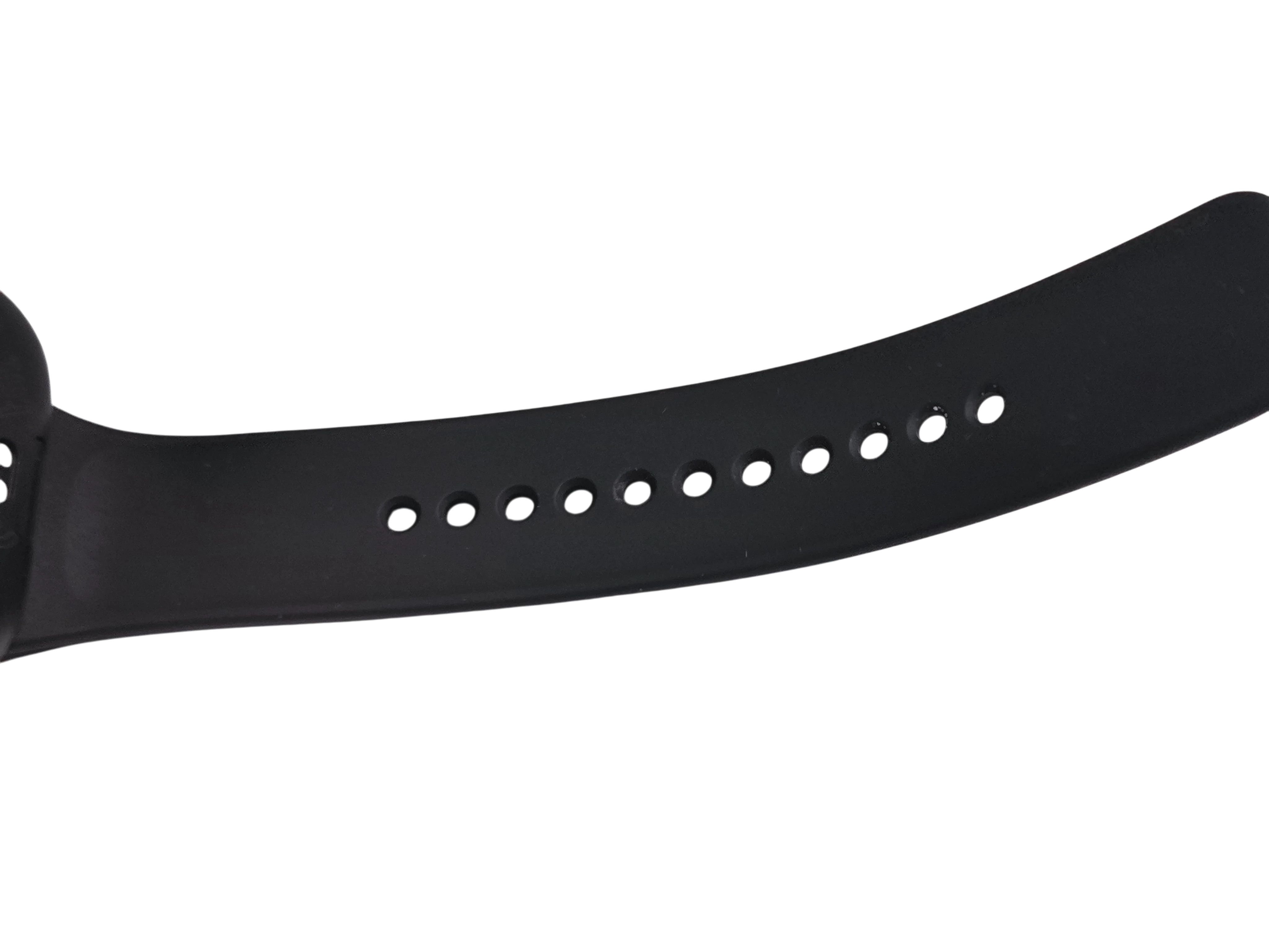 smartwatch-xiaomi-redmi-watch-5-stan-bdb-obwod-nadgarstka