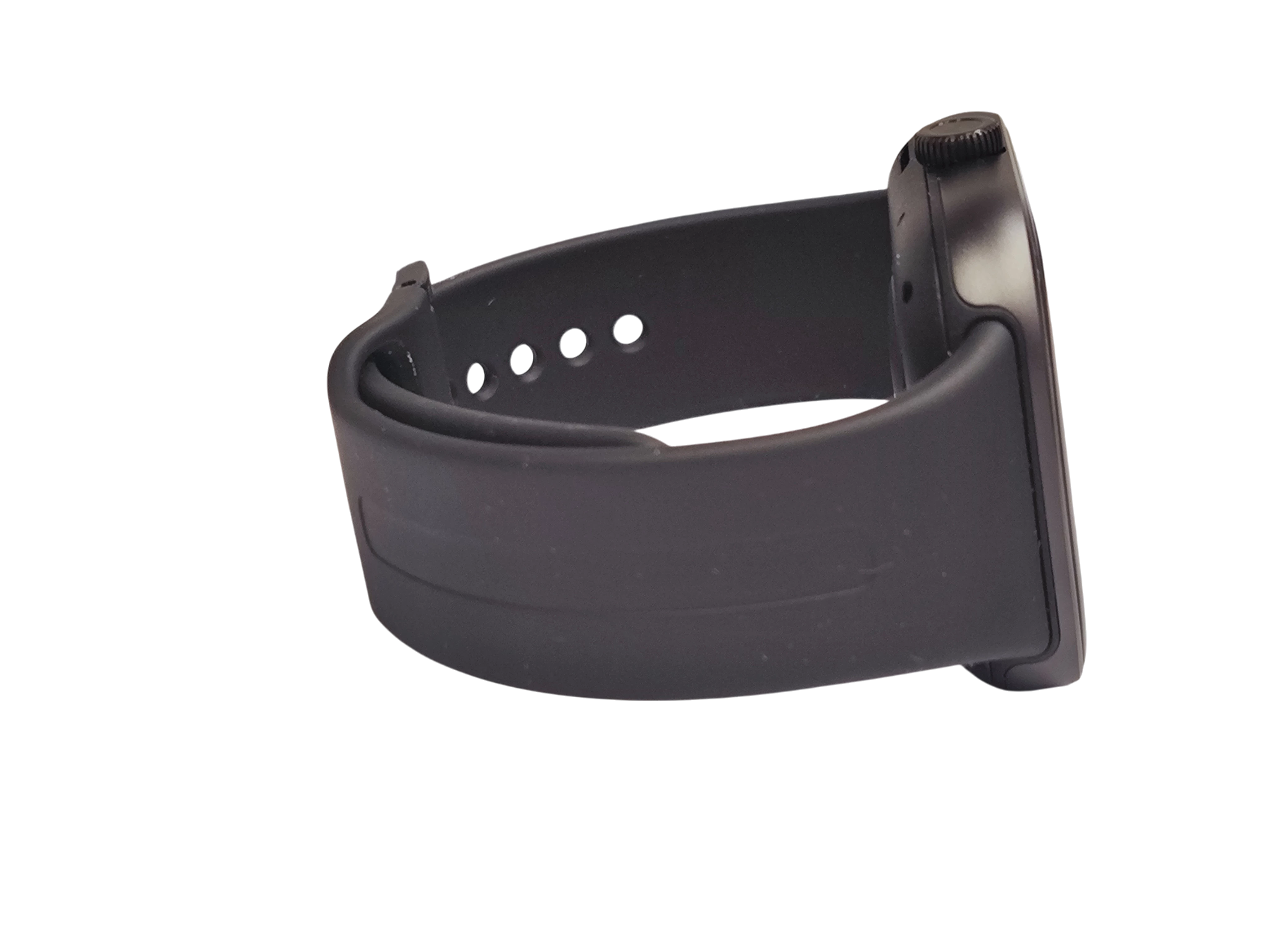 smartwatch-xiaomi-redmi-watch-5-stan-bdb-szerokosc-koperty-4150