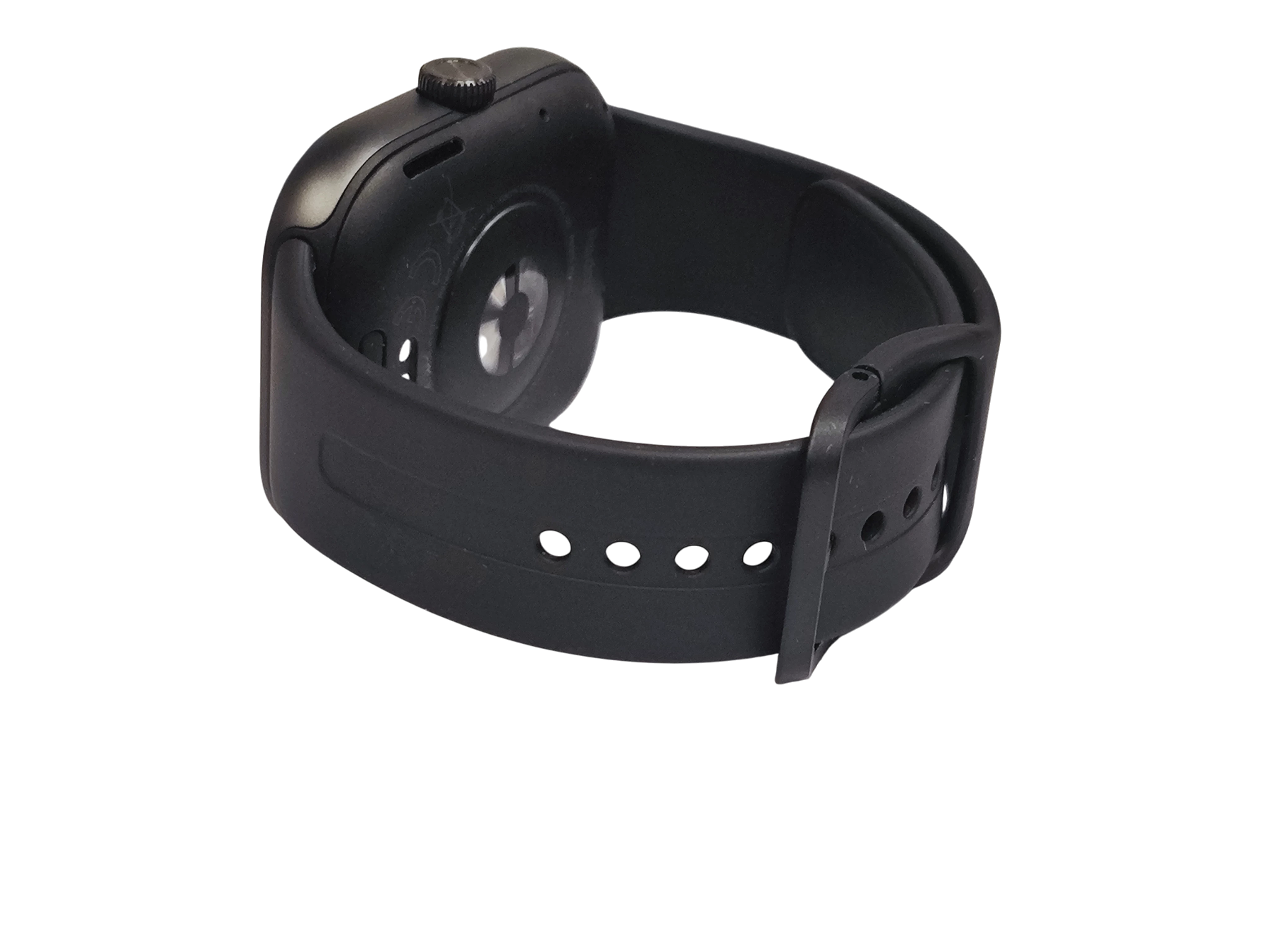 smartwatch-xiaomi-redmi-watch-5-stan-bdb-wysokosc-koperty-4750