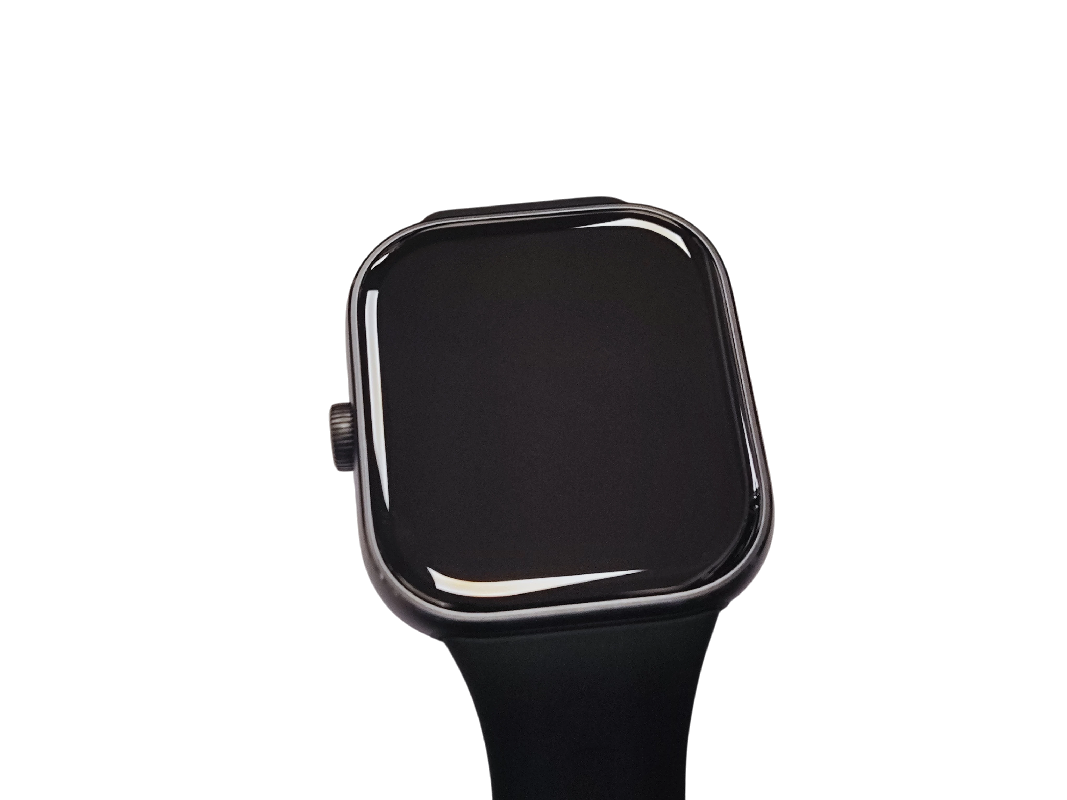 smartwatch-xiaomi-redmi-watch-5-stan-bdb-rodzaj-baterii-212914-258130