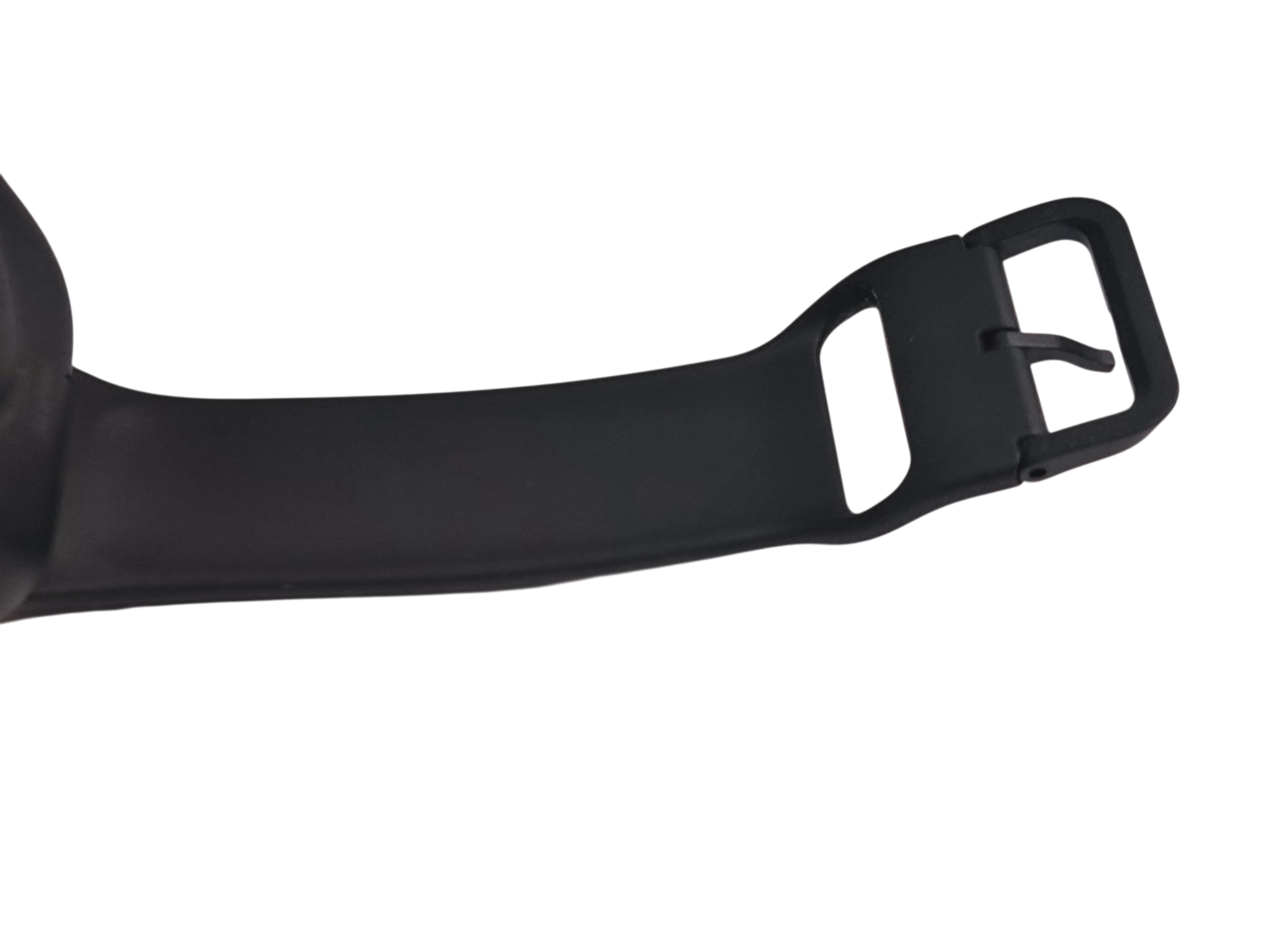 smartwatch-xiaomi-redmi-watch-5-stan-bdb-waga-produktu-z-opakowaniem-jednostkowym-0400