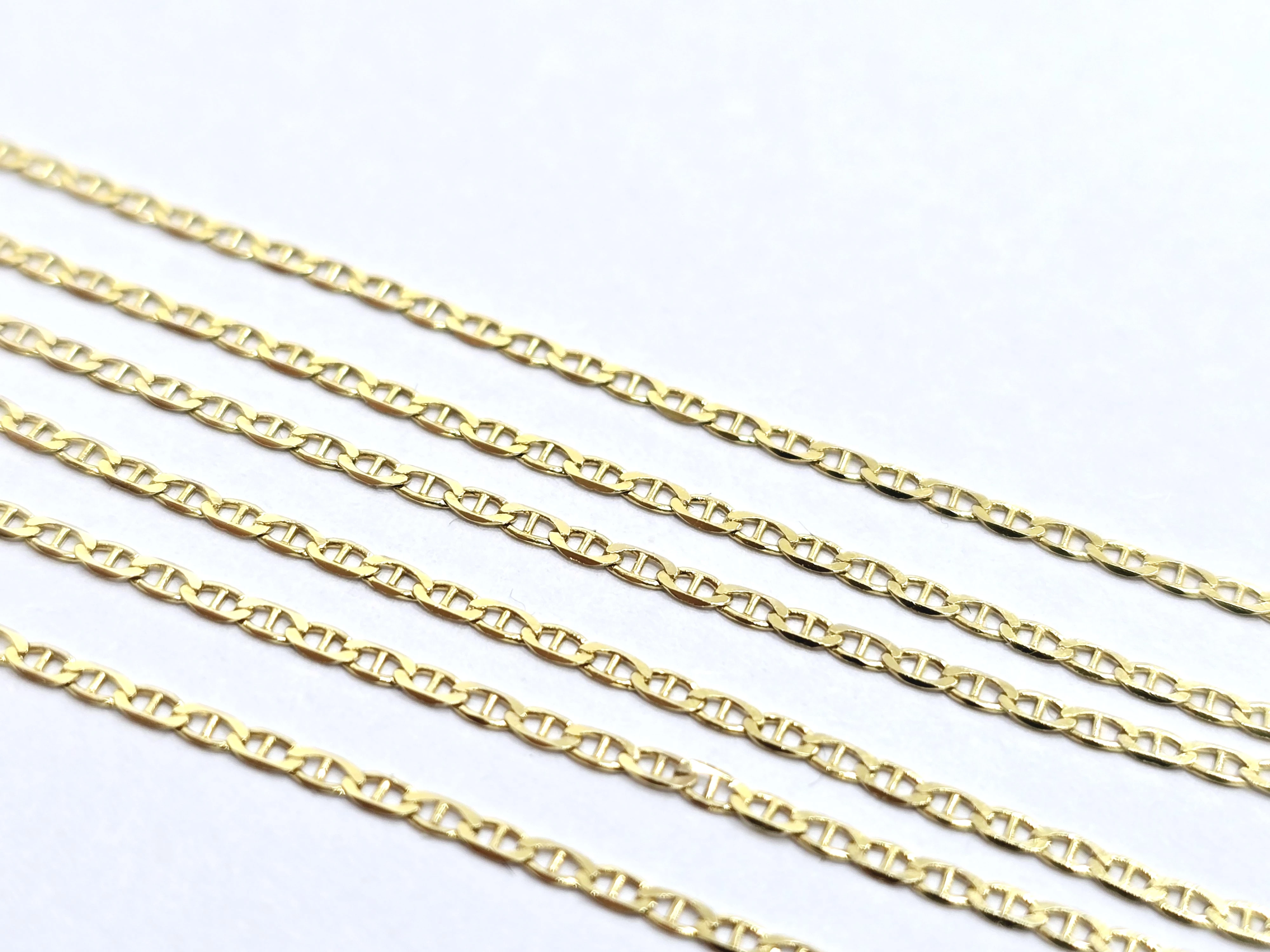 zloty-lancuszek-585-119g-45cm-aleje-jerozolimskie-33-warszawa-boonum