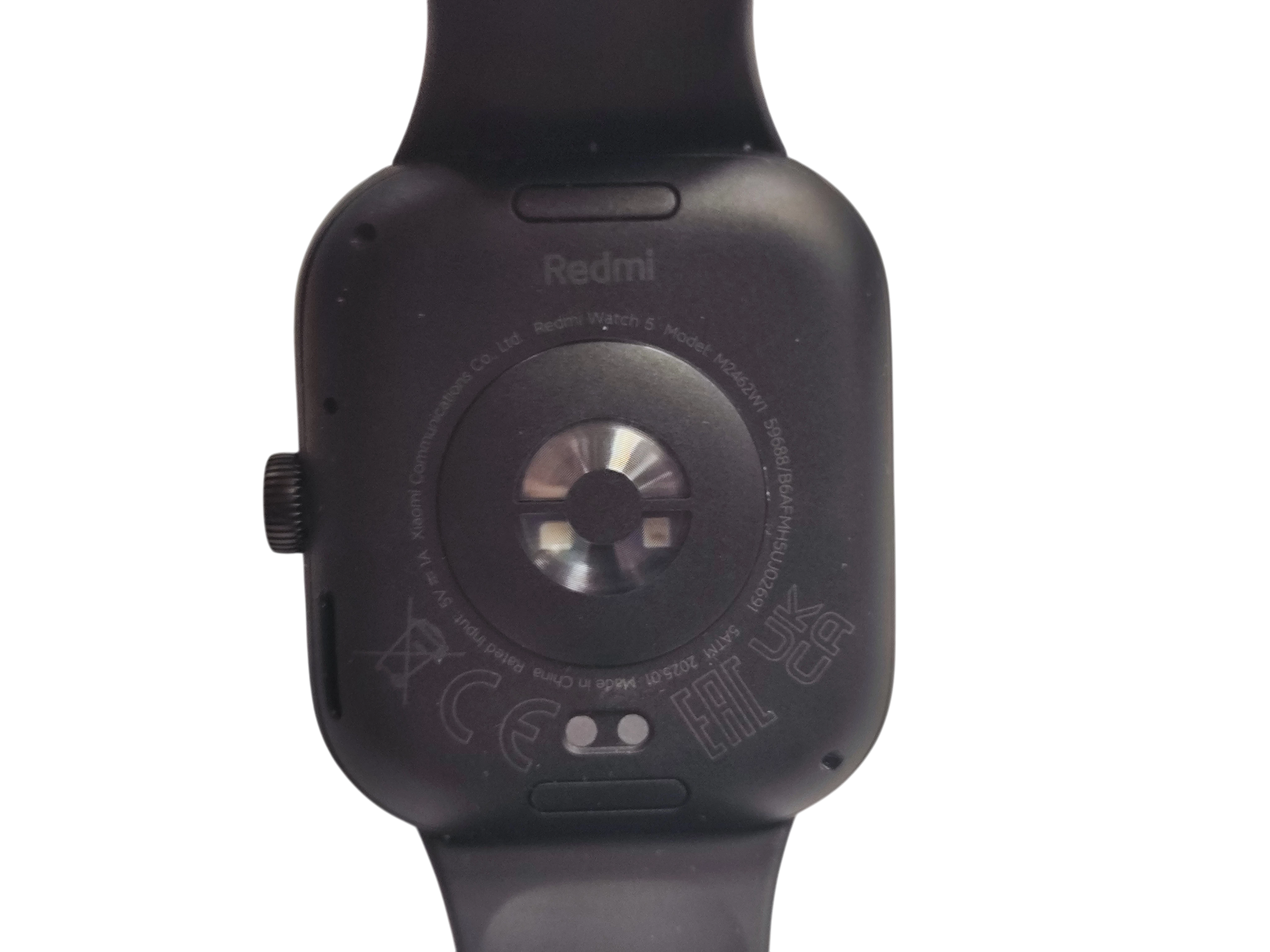 smartwatch-xiaomi-redmi-watch-5-stan-bdb-kolor-249512-1647413
