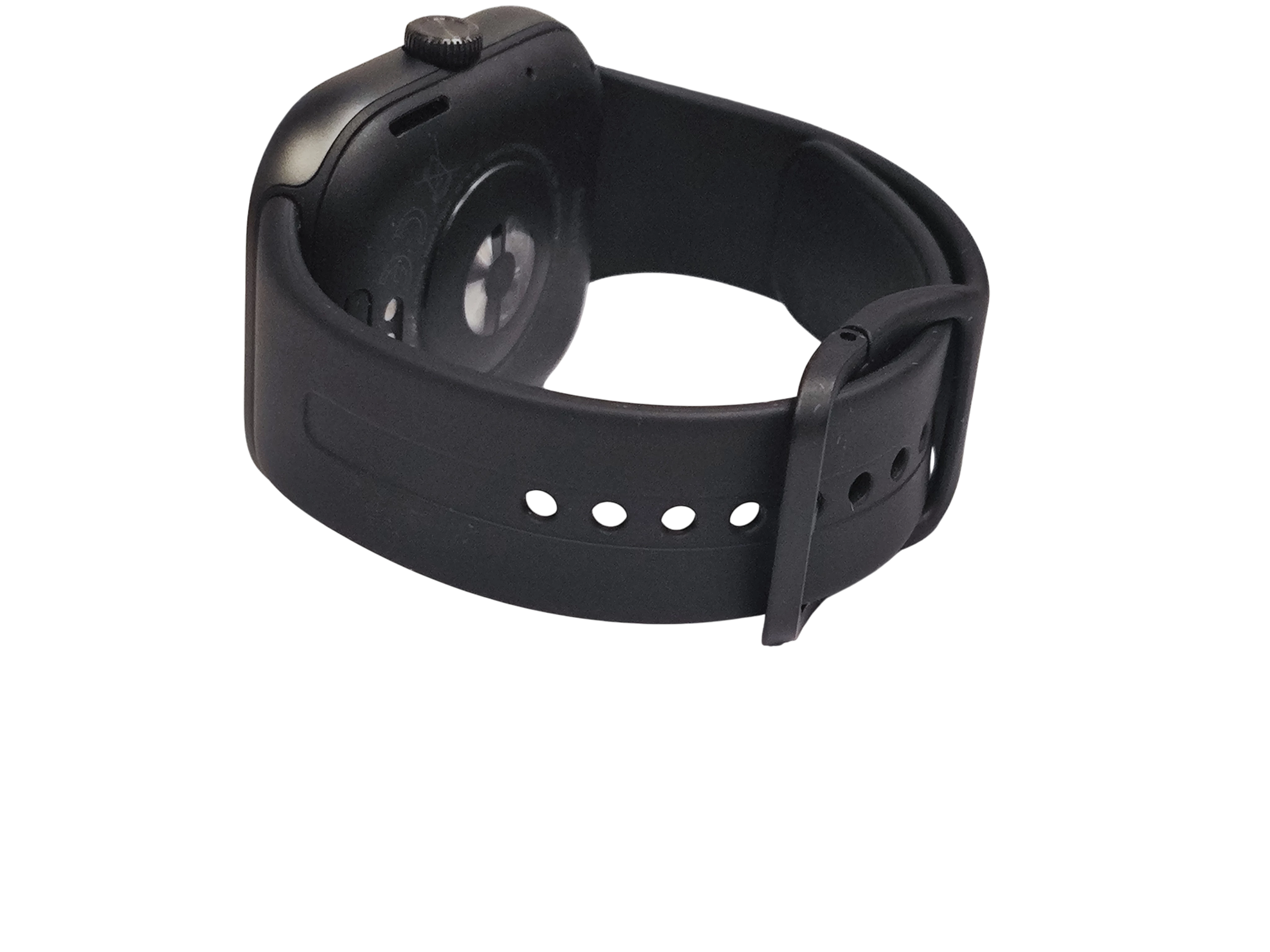 smartwatch-xiaomi-redmi-watch-5-stan-bdb-material-koperty-212886-258026