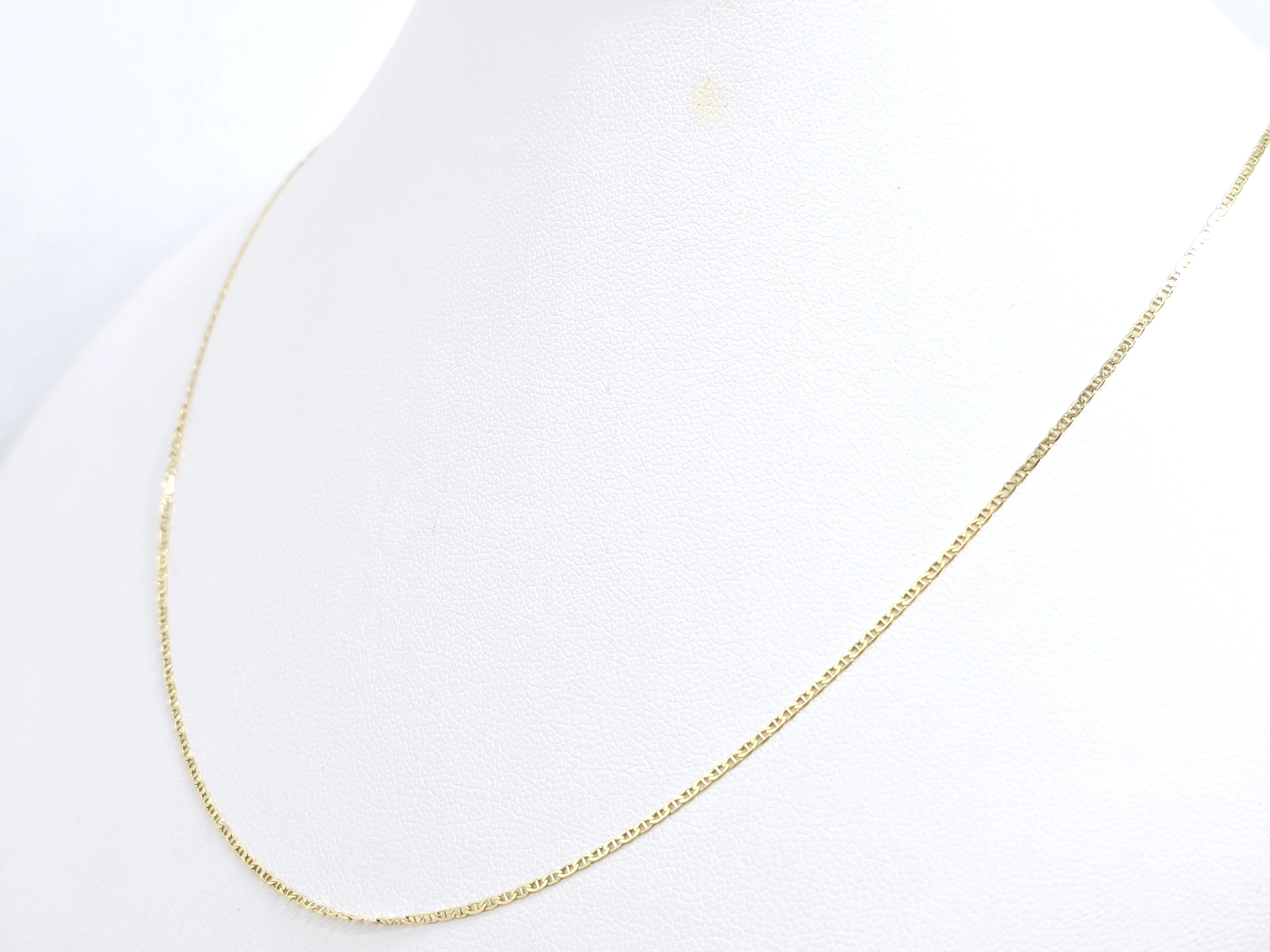 zloty-lancuszek-585-119g-45cm-material-15835-2