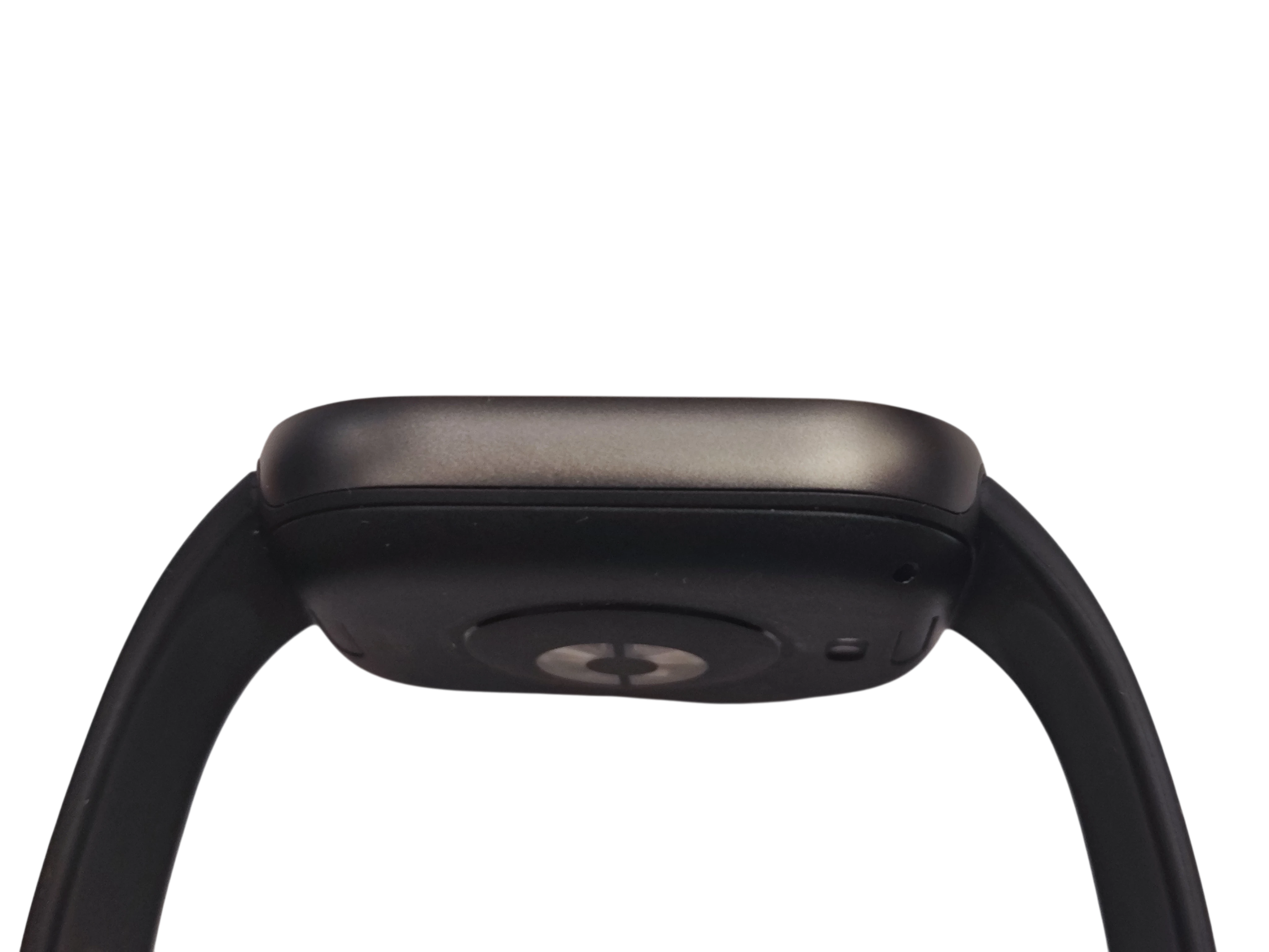 smartwatch-xiaomi-redmi-watch-5-stan-bdb-dlugosc-paska-bransolety-20500