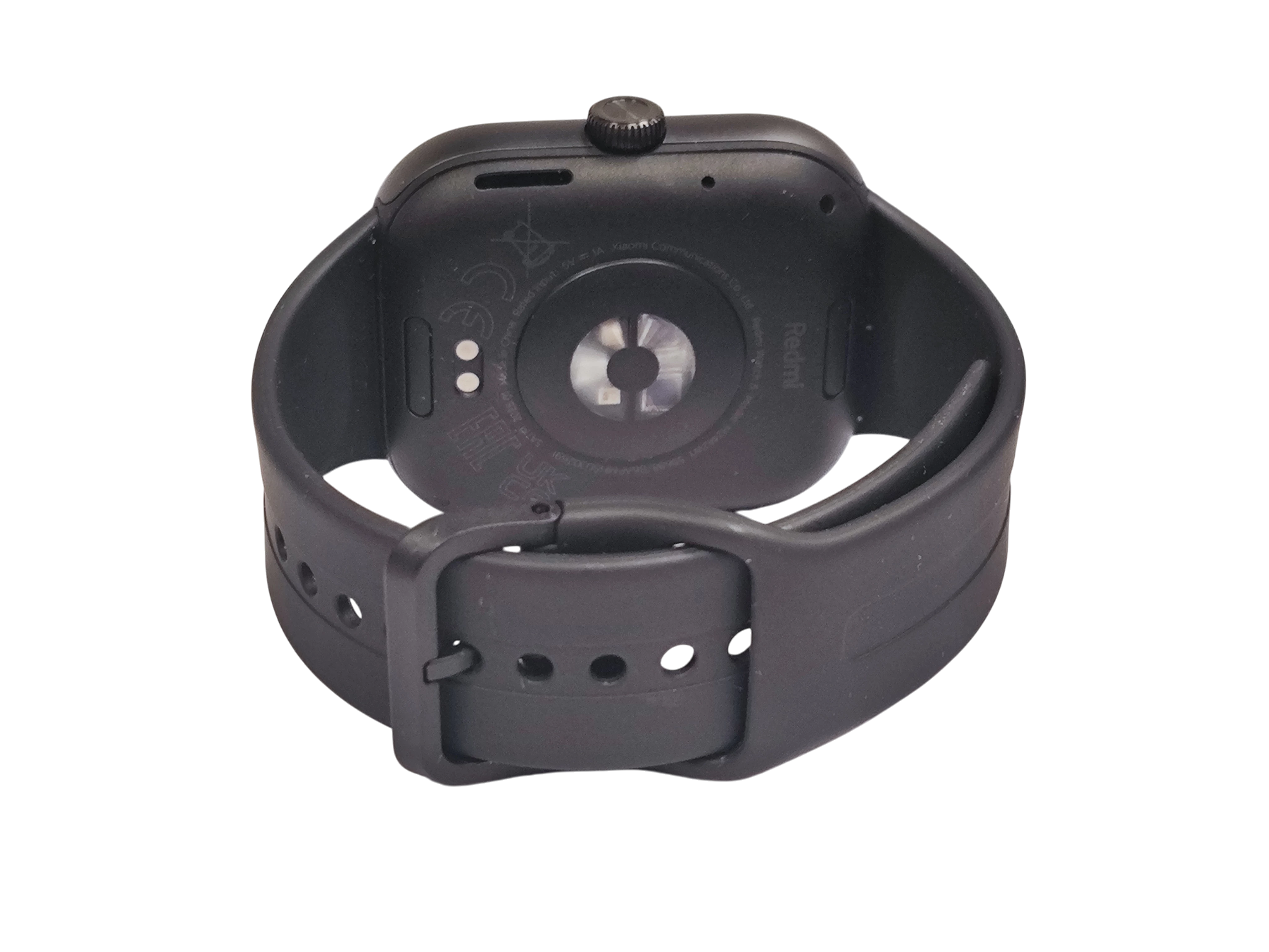 smartwatch-xiaomi-redmi-watch-5-stan-bdb-marka-248811-973724