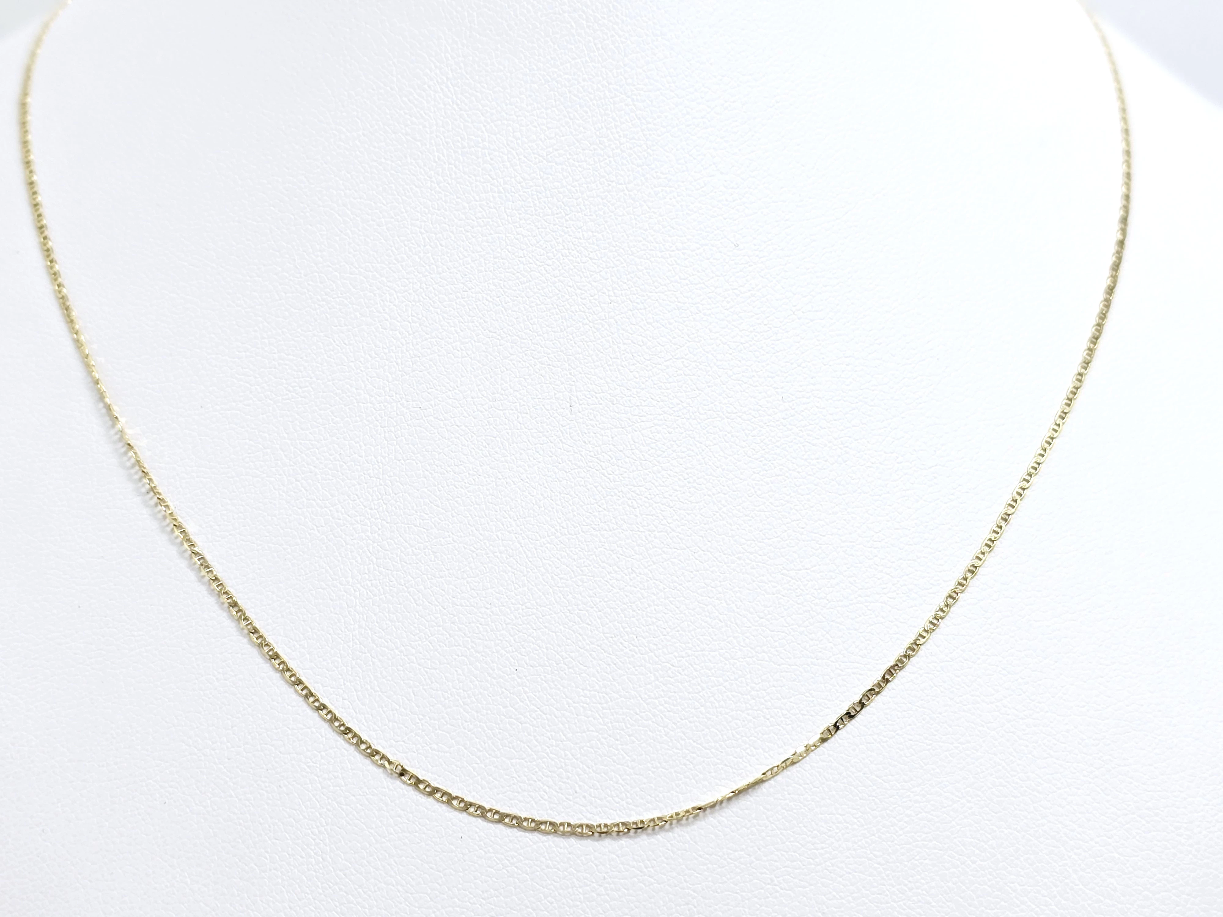 zloty-lancuszek-585-119g-45cm-stan-11323-2