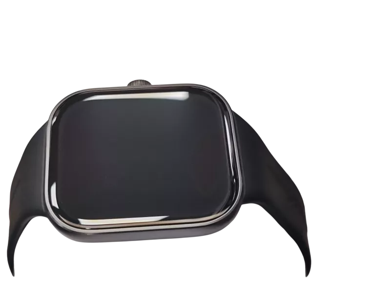 smartwatch-xiaomi-redmi-watch-5-stan-bdb-wbudowana-pamiec-164