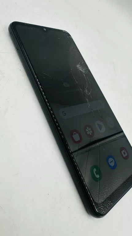 TELEFON SAMSUNG GALAXY A12 4/64GB WARTO OKAZJA