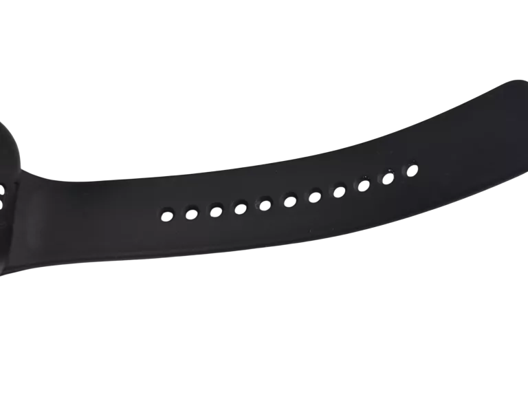 SMARTWATCH XIAOMI  REDMI WATCH 5   !STAN BDB!