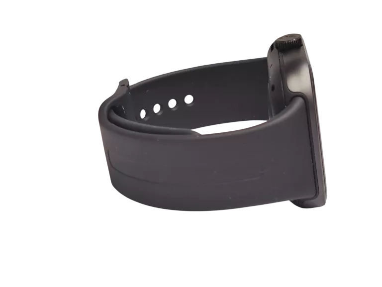 smartwatch-xiaomi-redmi-watch-5-stan-bdb-szerokosc-koperty-4150