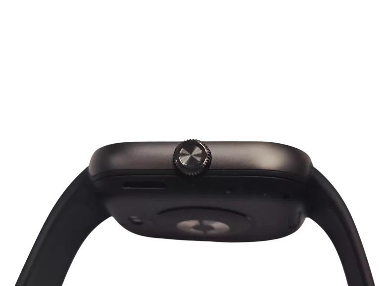 SMARTWATCH XIAOMI  REDMI WATCH 5   !STAN BDB!