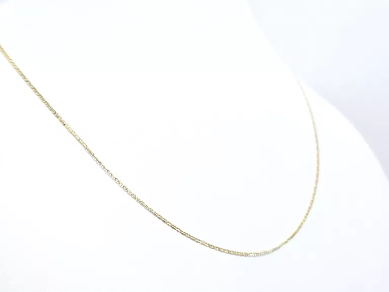 zloty-lancuszek-585-119g-45cm-ean-gtin-640626712989