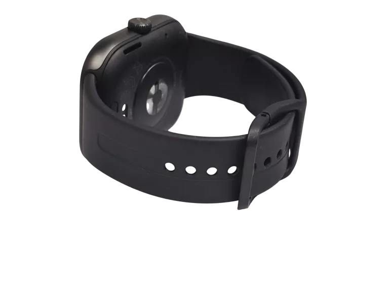 smartwatch-xiaomi-redmi-watch-5-stan-bdb-wysokosc-koperty-4750