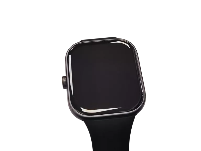 SMARTWATCH XIAOMI  REDMI WATCH 5   !STAN BDB!