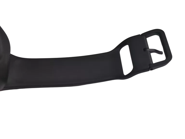 smartwatch-xiaomi-redmi-watch-5-stan-bdb-waga-produktu-z-opakowaniem-jednostkowym-0400