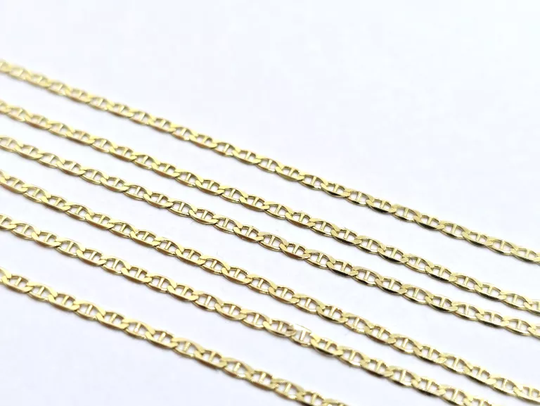 zloty-lancuszek-585-119g-45cm-aleje-jerozolimskie-33-warszawa-boonum