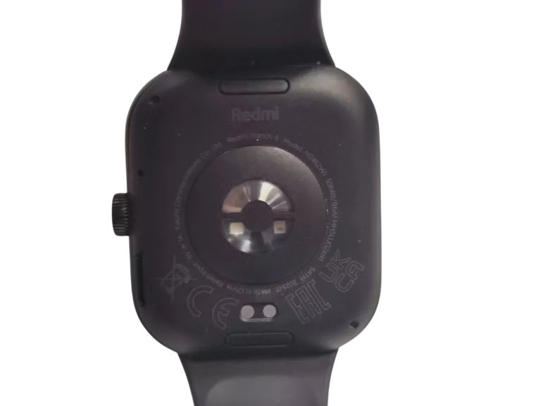 smartwatch-xiaomi-redmi-watch-5-stan-bdb-kolor-249512-1647413