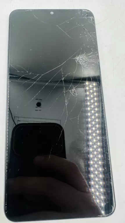 TELEFON SAMSUNG GALAXY A12 4/64GB WARTO OKAZJA